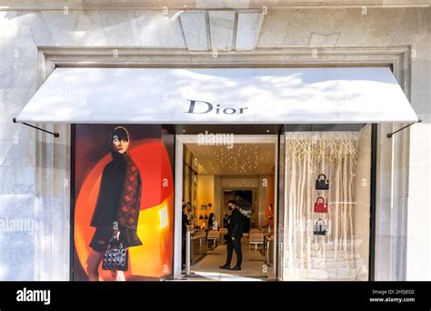 dior shoes barcelona|spanish shoes Barcelona.